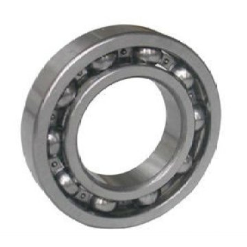 2015 New fast delivery bearing for swivel chairs